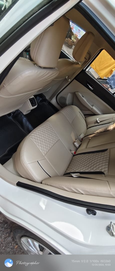 WhatsApp Image 2025-12-09 at 17.01.29_dd09a8af