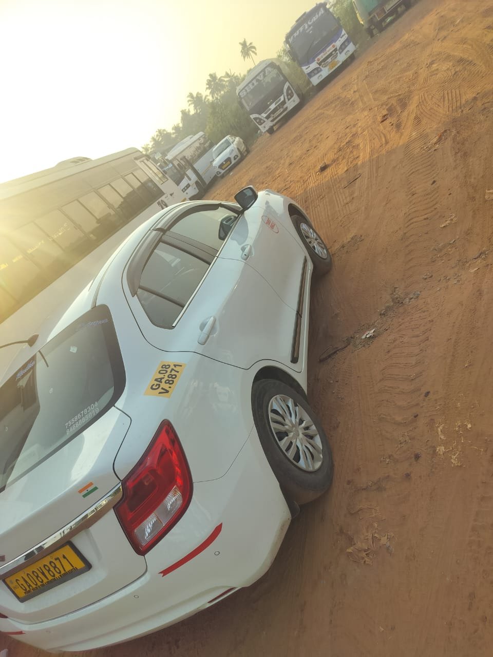 WhatsApp Image 2025-12-09 at 17.01.49_a3dcf6c3