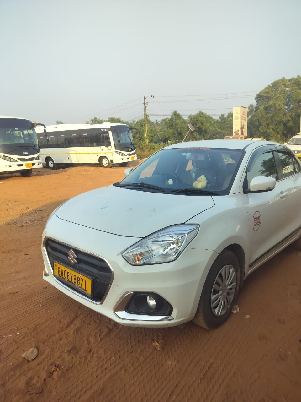 WhatsApp Image 2025-12-09 at 17.02.18_0b47be5a